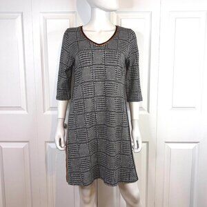 MALOKA women's dress size 10 LIKE NEW!!